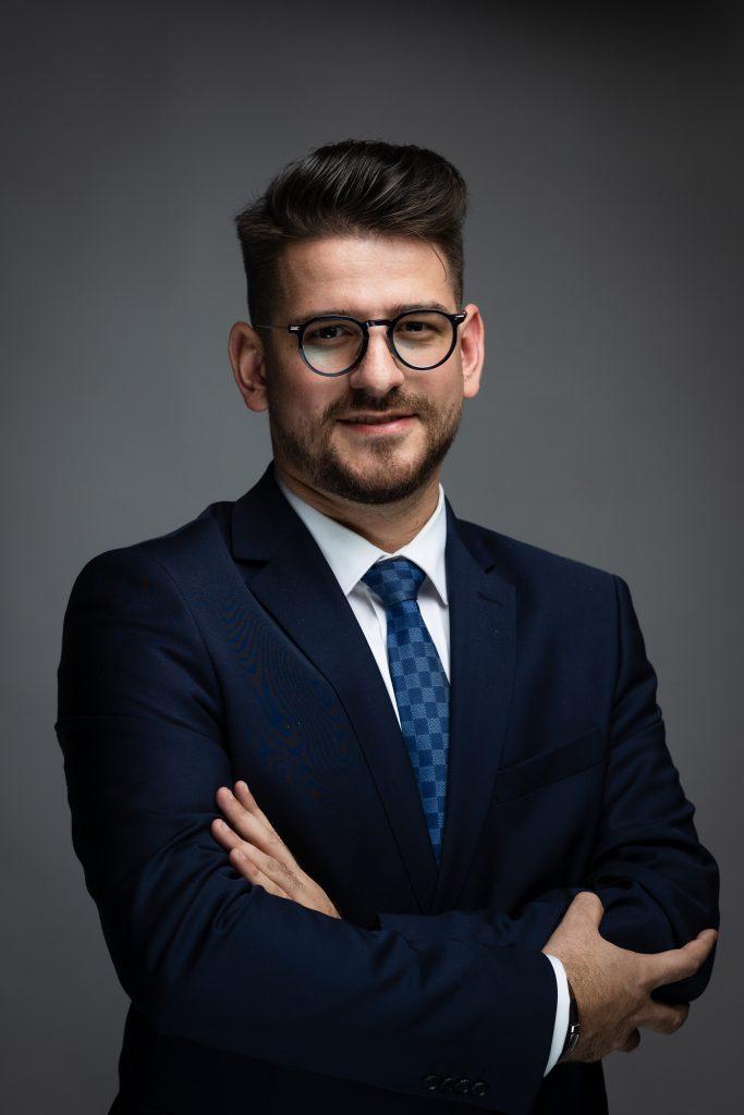 wakeup-creation-podelitev-diplom-09